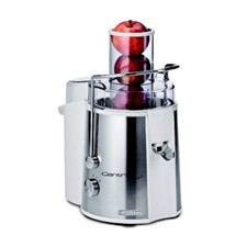 Ariete 173 centrika metal - ariete,