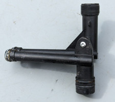 Garcher K4 Idropulitrice