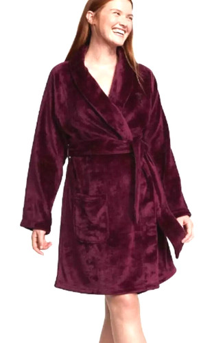 Victoria secret cozy - victoria's,