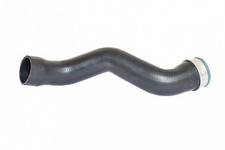 TUBO INTERCOOLER MANICOTTO