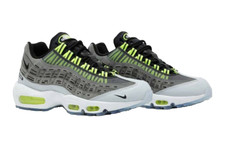 Nike Air Max 95 Sneakers Retro