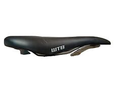 sellino bici antiprostata WTB