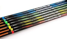 Trabucco Canna TREMARELLA