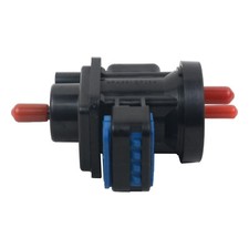 Per Mercedes C200 C220 E200