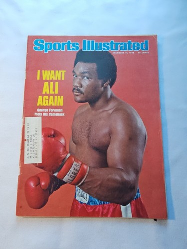 1975 december sports - 1975, 15,