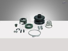 Kit completo riparazione leva
