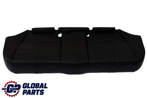 Bmw e83 rivestimento - *bmw,