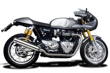 Delkevic Dual 16" Exhaust w/