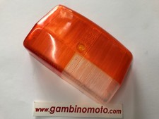 GEMMA FRECCIA ANTERIORE DESTRA