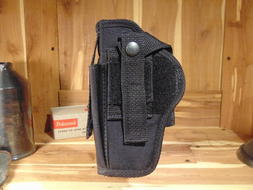 Fondina beretta 8000 - fondina, &