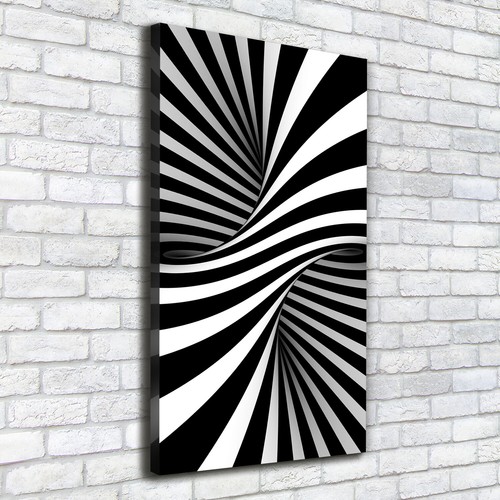 Stampa tulup wall - art, 50x100