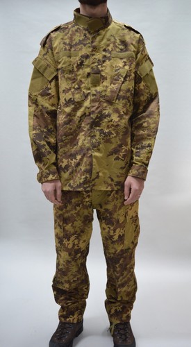 Divisa uniforme vegetata - divisa,