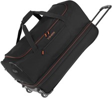travelite trolley da stiva con
