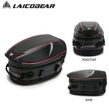 Borsa Sella Moto,Borsa da