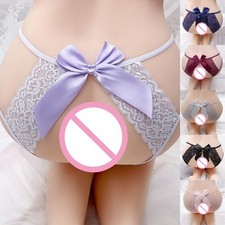 Etichetta Articolo Tessuto