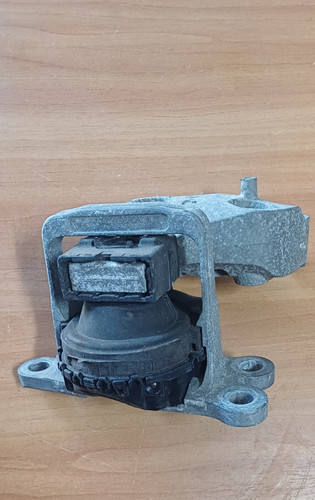 Supporto motore nissan qashqai - supporto,