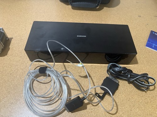 Samsung the frame one - tv,