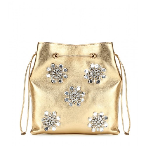 Borsa tote miu - borsa,
