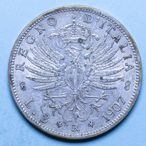 Vittorio emanuele iii - emanuele,
