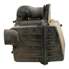 Scatola filtro aria mazda 1 - filtro, 6
