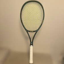 Racchetta da tennis Yonex