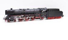 Märklin H0 3026.1 F800