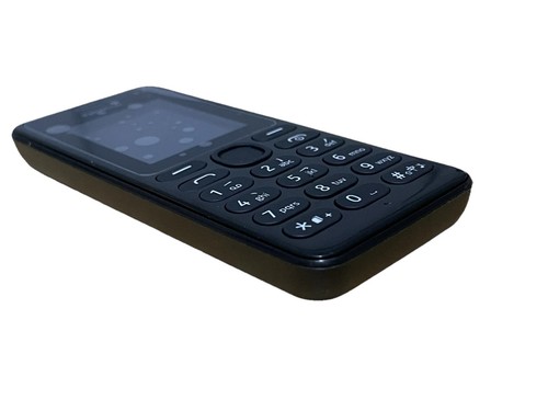 Nokia 108 945 come - nokia,