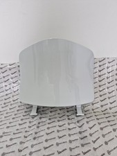 Sportello bauletto anteriore