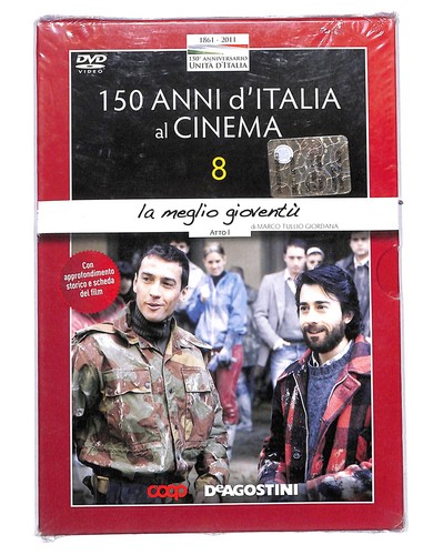 Ebond 150 anni italia al - ebond,