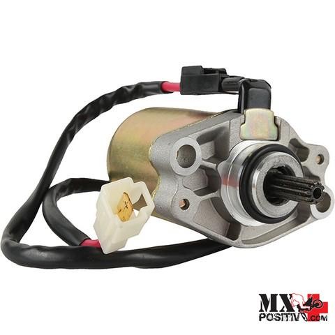 Motorino avviamento aprilia - motorino,