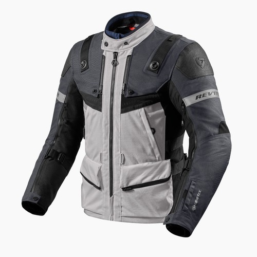 Giacca defender gtx - giacca, 3