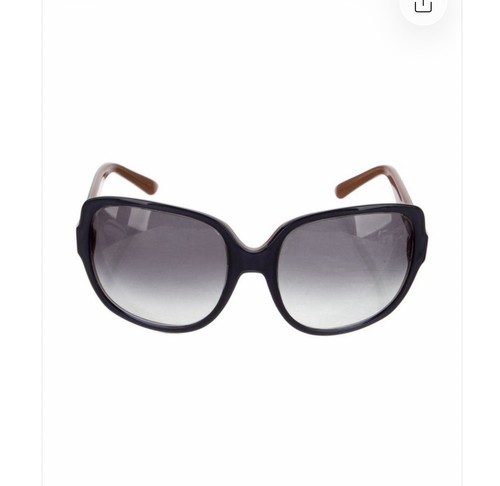 Occhiali sole donna - occhiali,