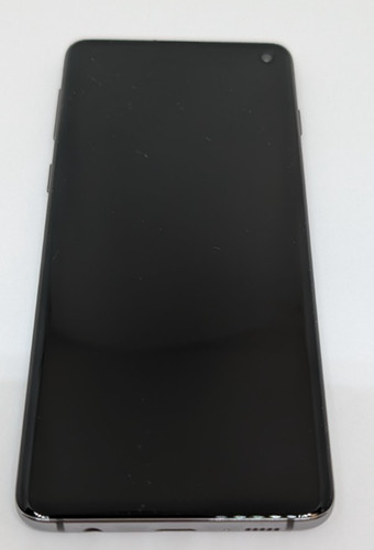 Samsung galaxy s10 - s10,
