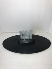 Dynex lcd32 stand base - dynex, dx-lcd32