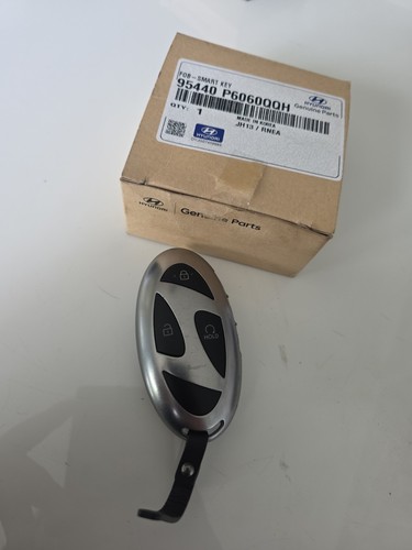 Telecomando portachiavi