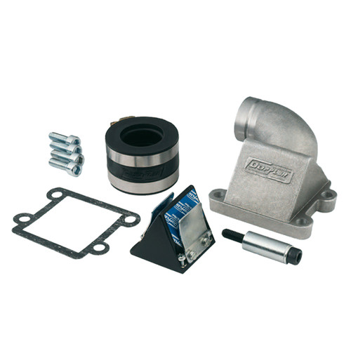 Doppler 333135 reed valve box - doppler,