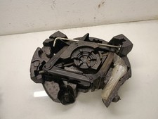 Kit attrezzi di bordo Volvo