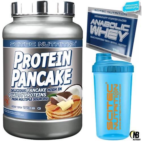 Scitec nutrition protein - scitec,
