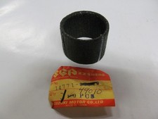 Connettore Marmitta NOS OEM