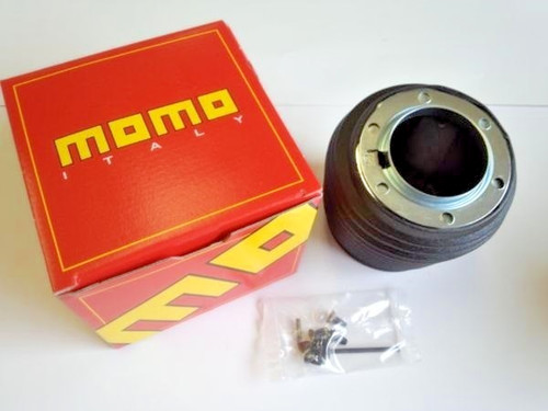 Momo adattatore mozzo volante - mozzo,