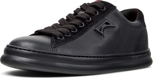 Camper runner four sneaker - four,,