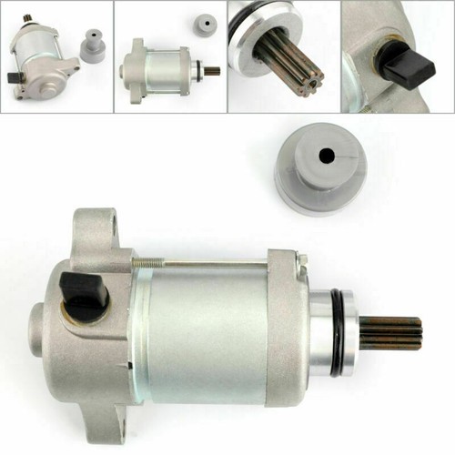 Motorino avviamento ap9150090 - motorino,