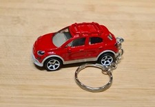 1/64 MODELLO PRESSOFUSO AUTO