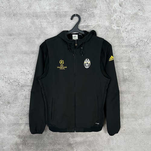Juventus 2016 2017 uefa - juventus,