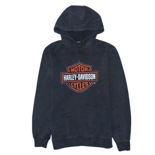 Harley davidson maglione uomo - maglione,