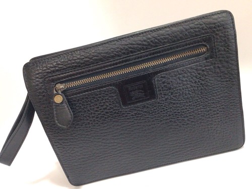 Borsa mano burberrys of - a,