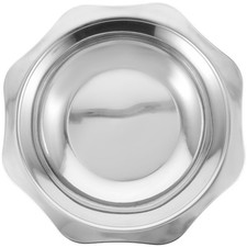 Pentole Acciaio Inox Utensili