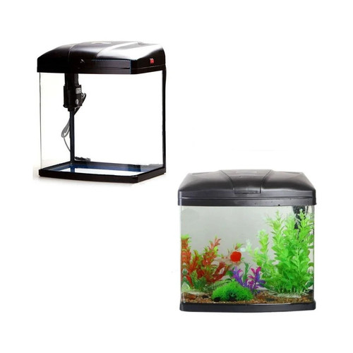 Acquario litri t240f sistema - acquario,