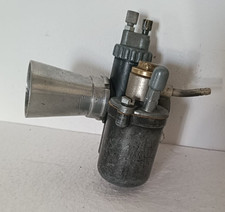 Carburatore Dell'Orto MA 16 B