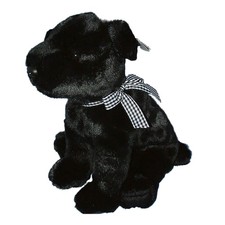 Ty Large Plush Beanie Buddy -